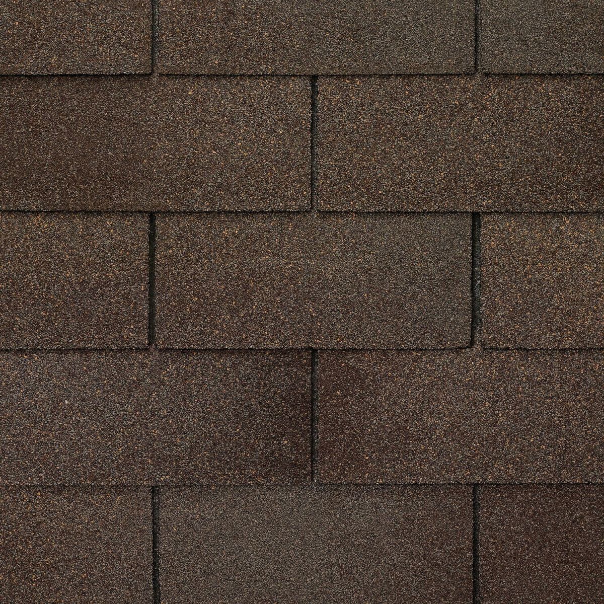 Simple Construction Images