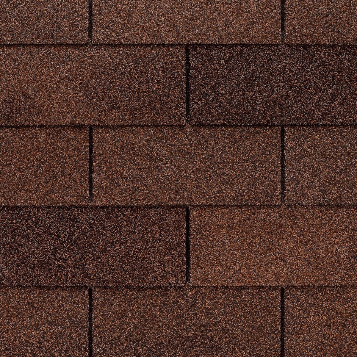 Simple Construction Images
