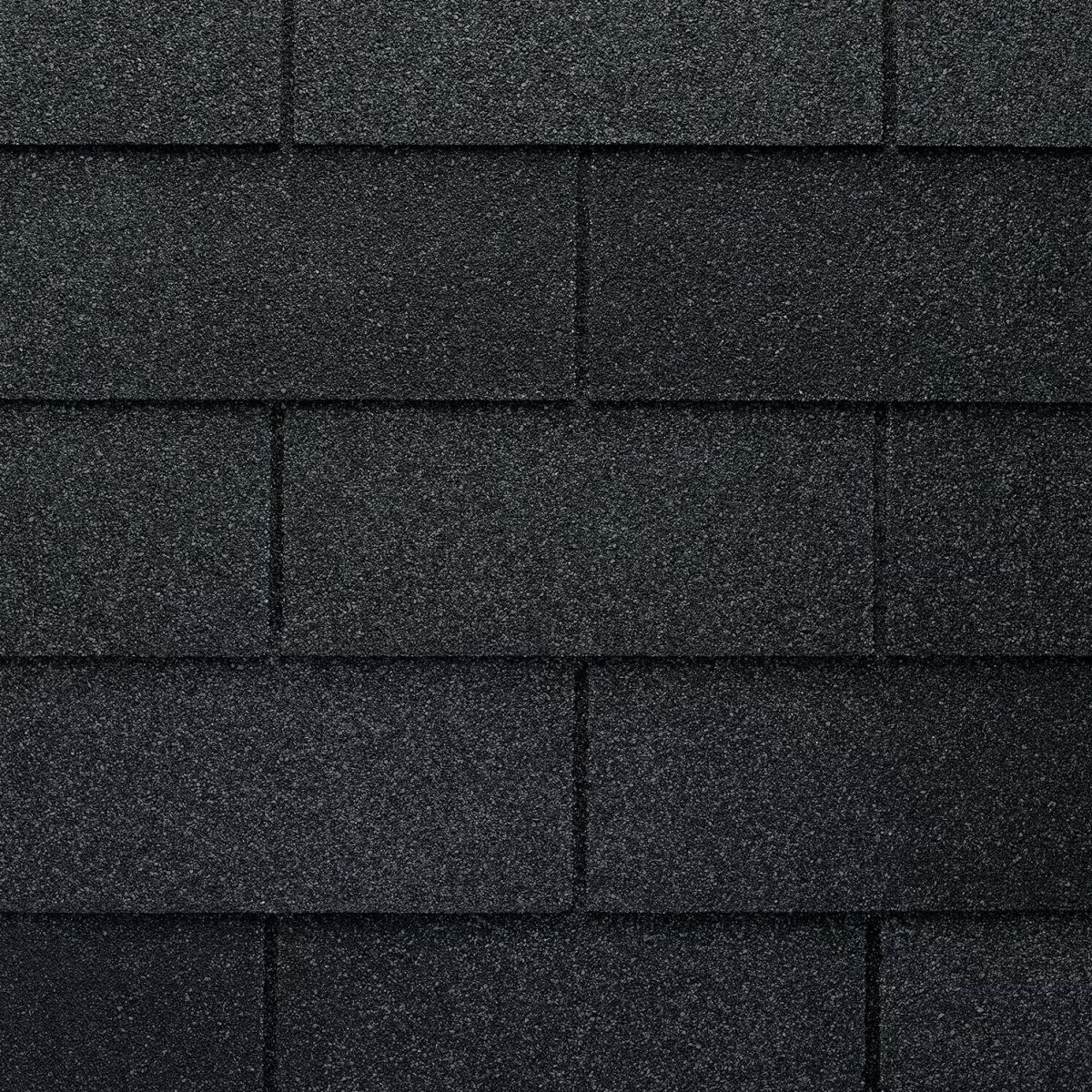 Simple Construction Images
