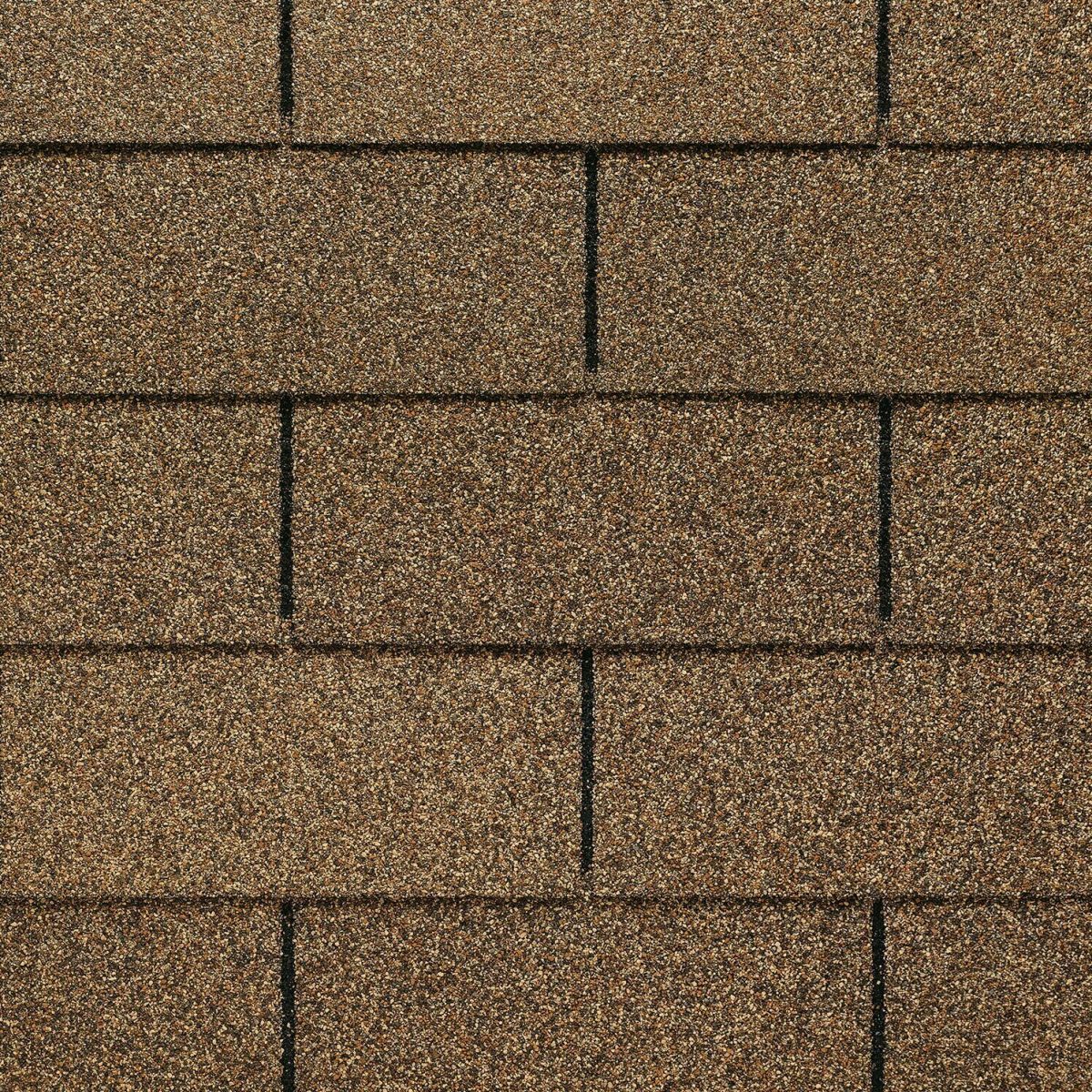 Simple Construction Images