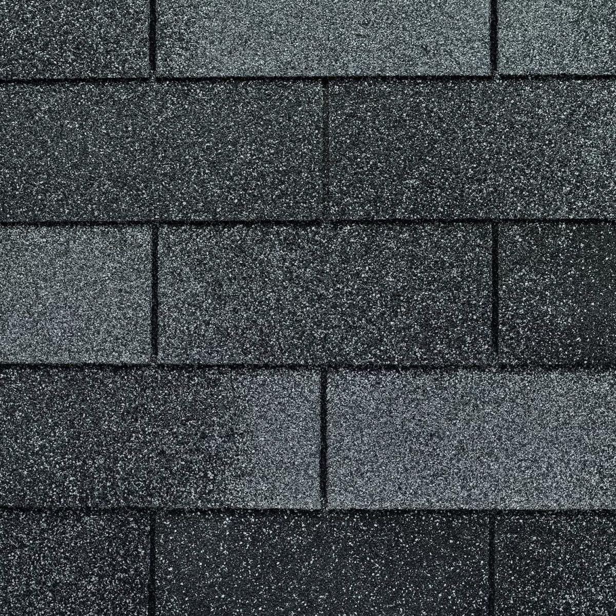 Simple Construction Images