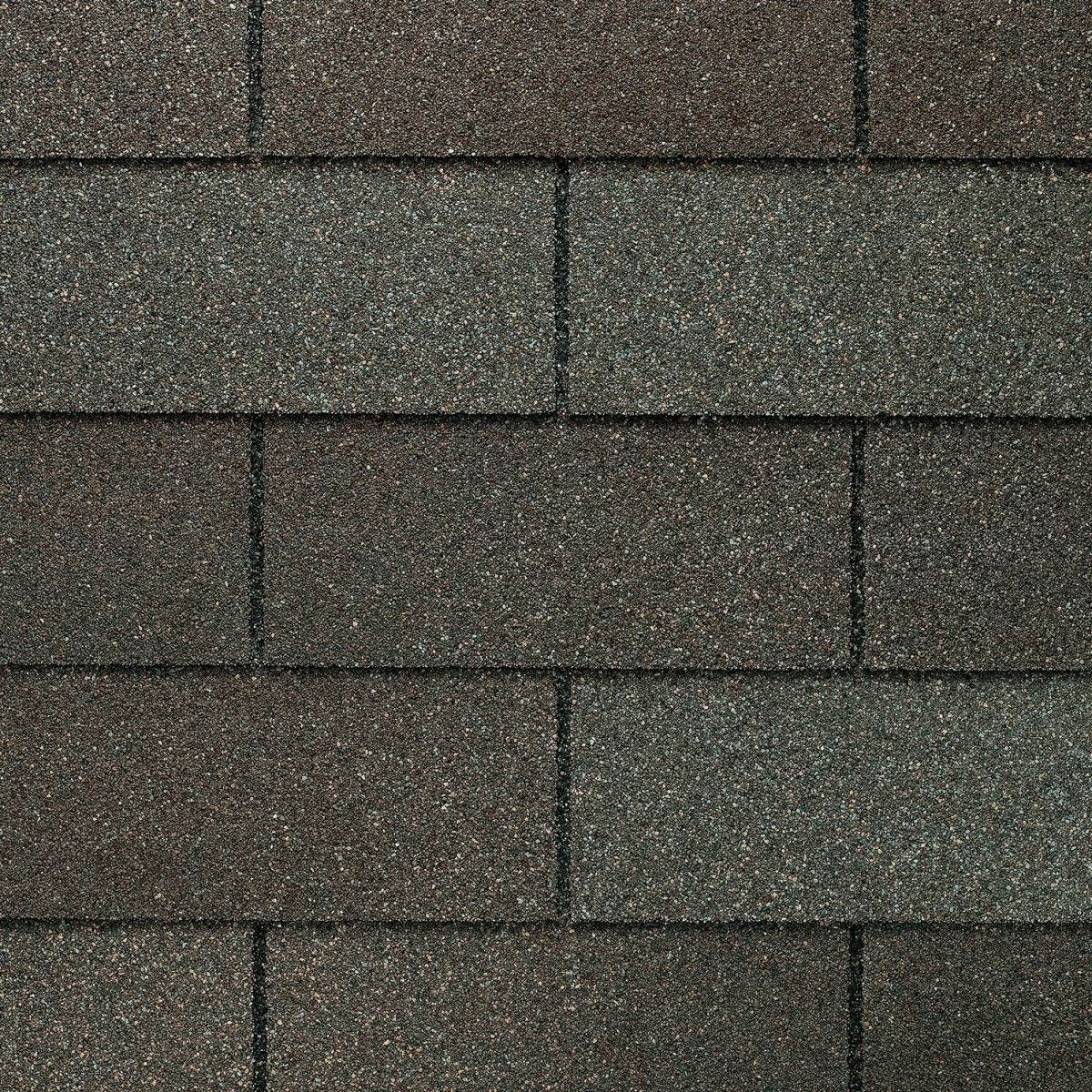 Simple Construction Images