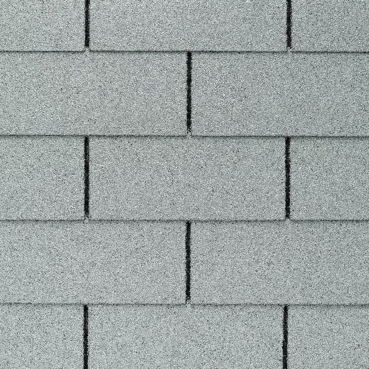 Simple Construction Images