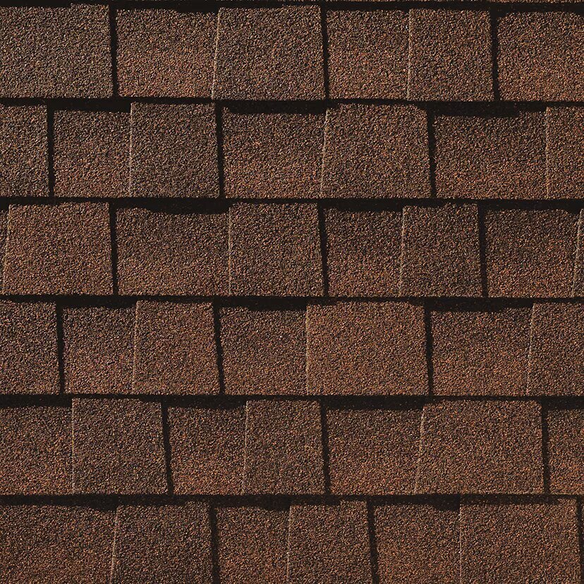 Simple Construction Images