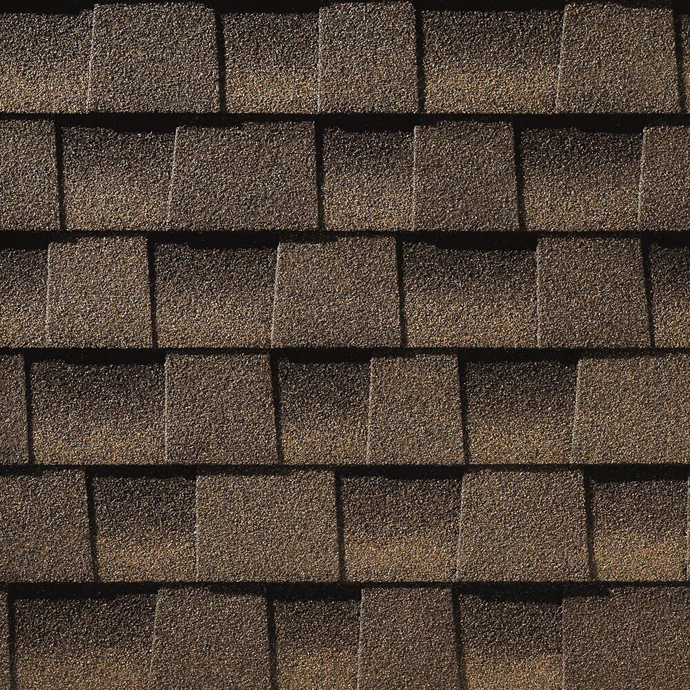 Simple Construction Images