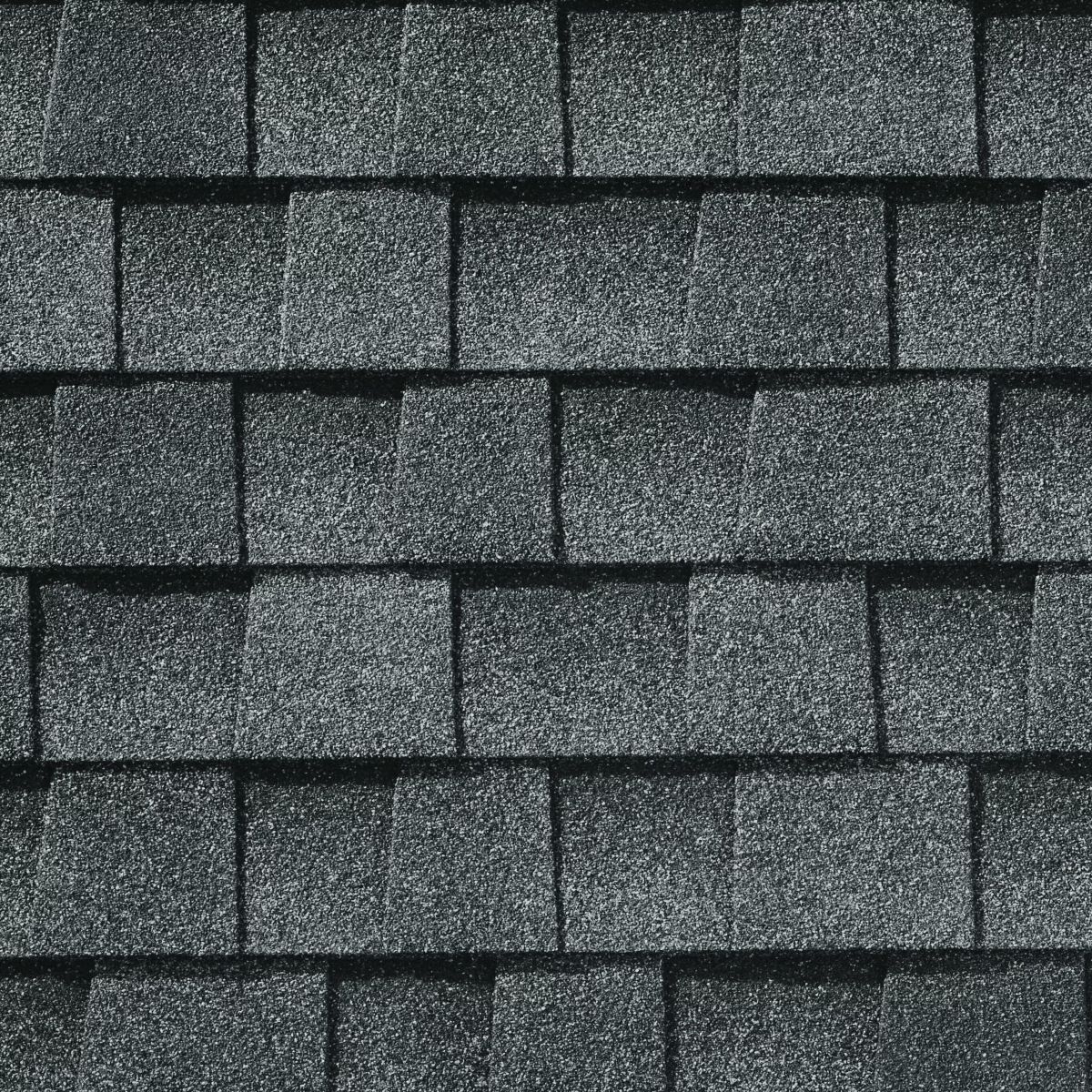 Simple Construction Images