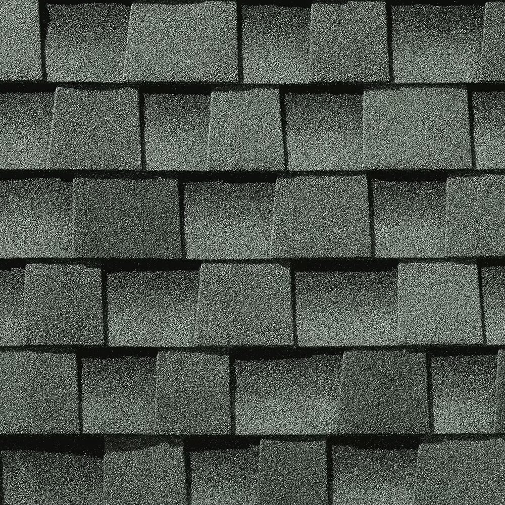 Simple Construction Images