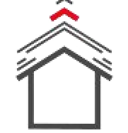 Simple Construction Images