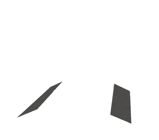 Simple Construction Images