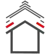 Simple Construction Images