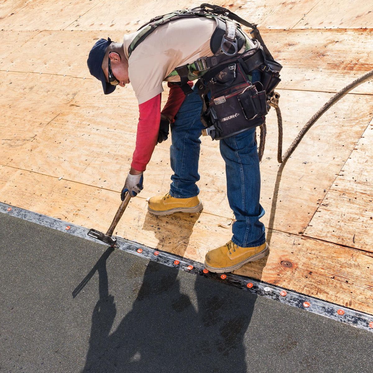 Simple Construction Images