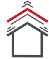 Simple Construction Images