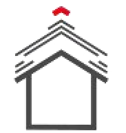 Simple Construction Images