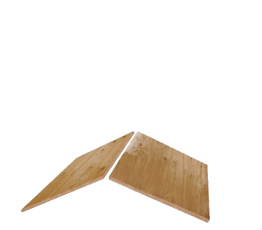 Simple Construction Images