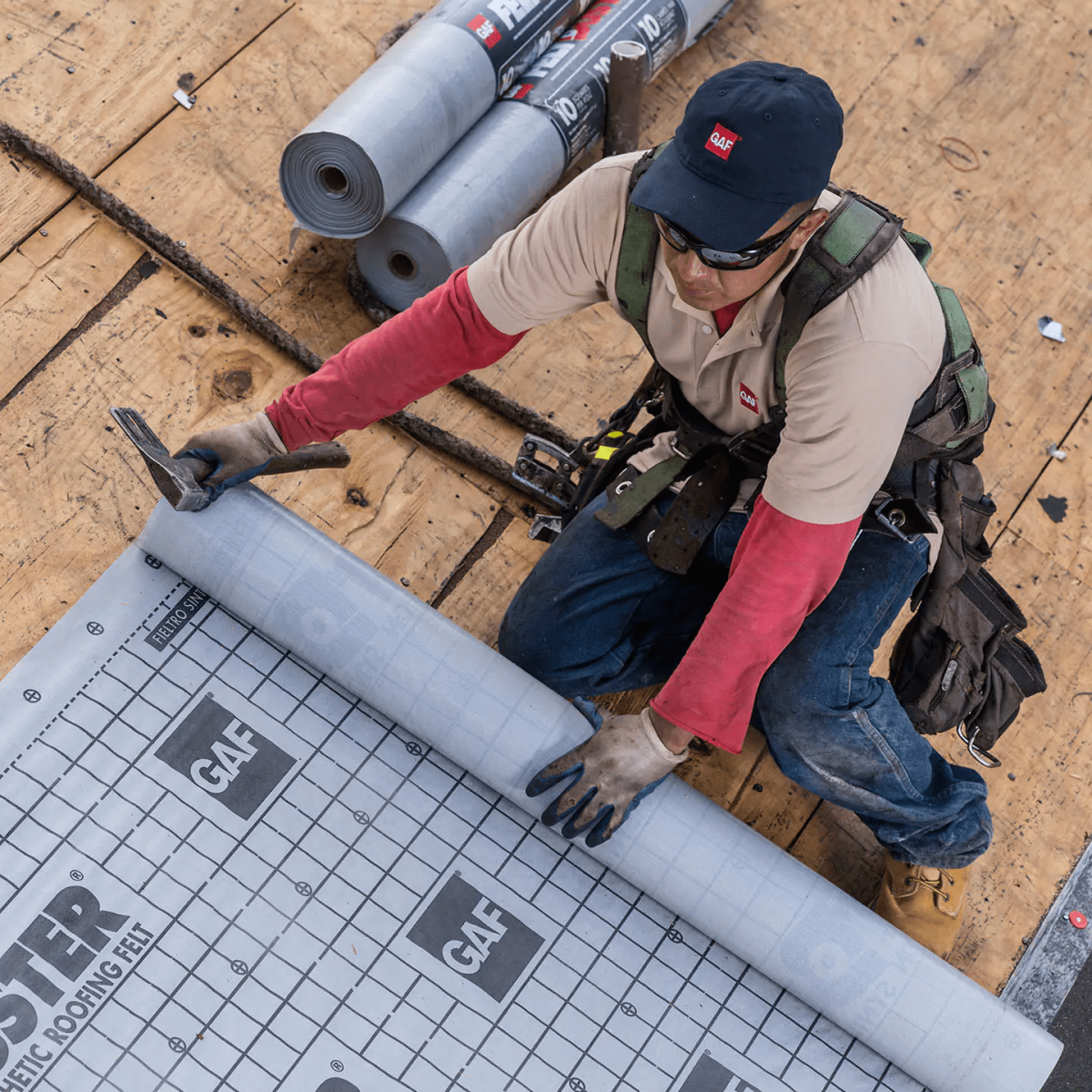 Simple Construction Images