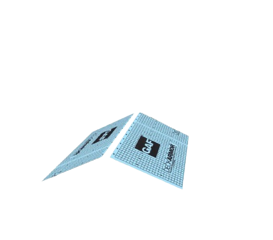 Simple Construction Images