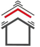 Simple Construction Images