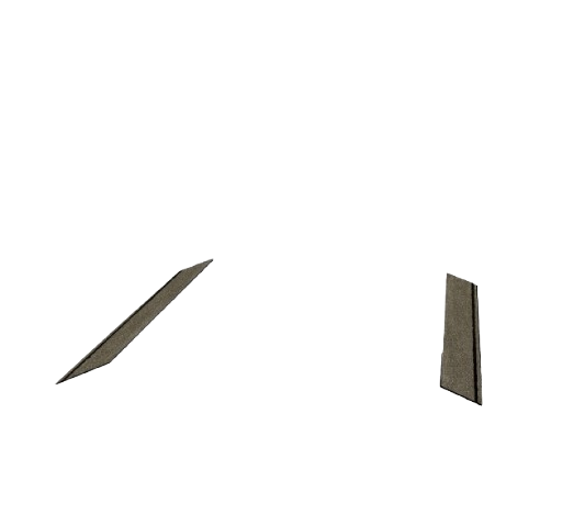 Simple Construction Images