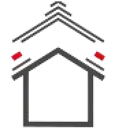 Simple Construction Images