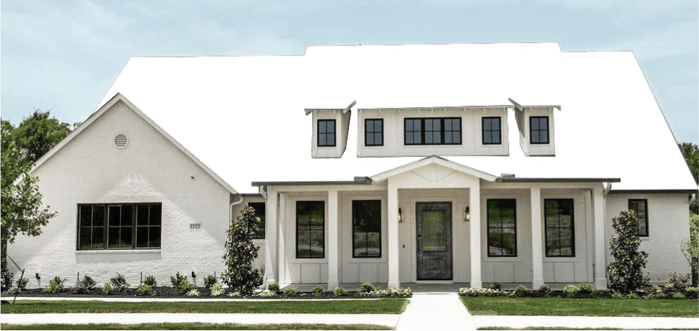 Simple Construction Images