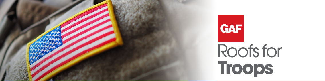 Simple Construction Images